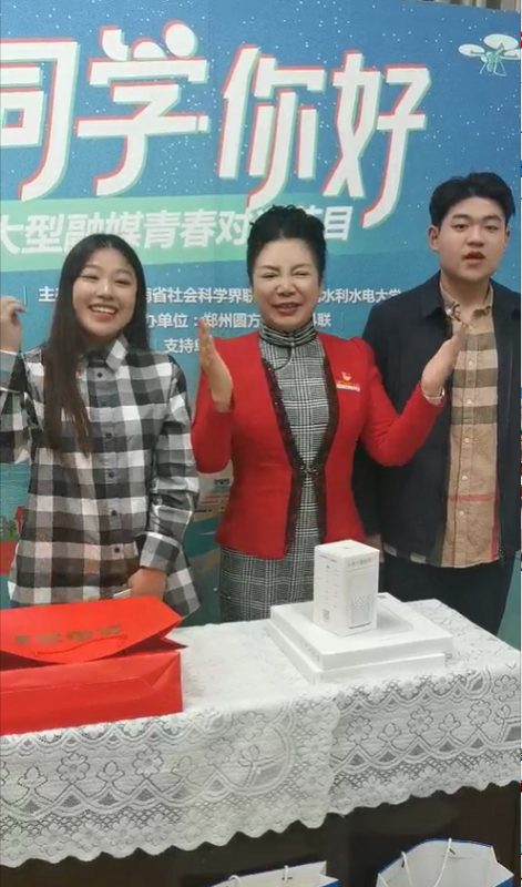 圖片5.png