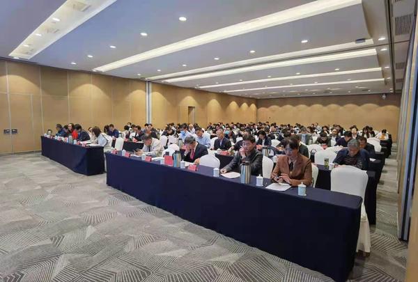 微信圖片_20210508095051.jpg