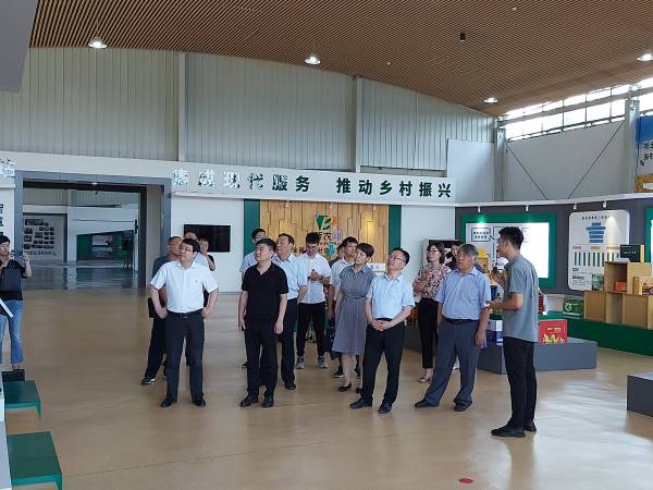 WPS圖片-修改尺寸1.jpg
