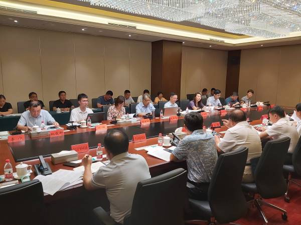 WPS圖片-修改尺寸3.jpg