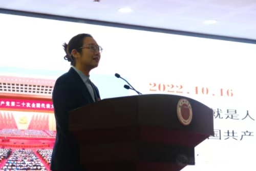 微信圖片_202412091657433.jpg
