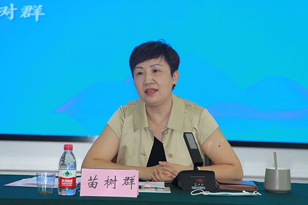苗樹群主席.jpg