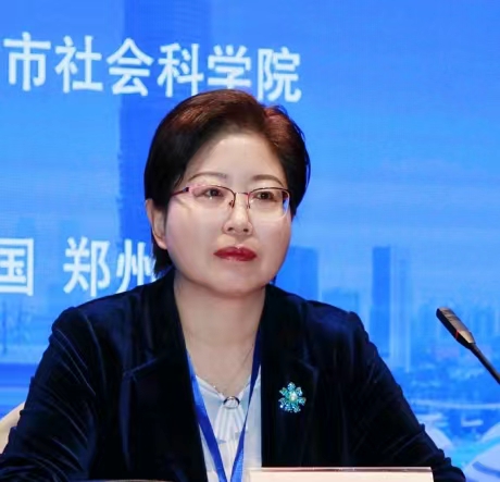 鄭州市社科聯葉光林.jpg